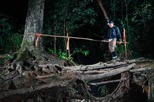 BIB: 
                            <button type="button" onclick="openModal(27460554)" class="btn btn-primary btn-sm float-right btn-popup" data-toggle="modal" data-target=".modal-high-quality">
                        <i class="fas fa-shopping-cart"></i> Add to Cart
                    </button>
                                            <button type="button" onclick="isThisMe(27460554, true)" class="btn btn-success btn-sm float-right btn-popup btn-isme hidden" data-toggle="tooltip" data-placement="bottom" title="นี่คือรูปของคุณใช่ไหม คลิกที่นี่เพื่อเอาเข้าอัลบั้ม">
                        <i class="fas fa-plus"></i> Add to album
                    </button>
                    <button type="button" onclick="isThisMe(27460554, false)" class="btn btn-warning btn-sm float-right btn-popup btn-isnotme hidden">
                        <i class="fas fa-ban"></i> Remove from album
                    </button>